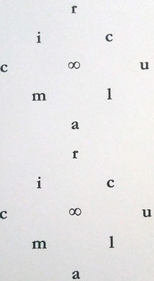 magali-rios-clp-rodada-86-2